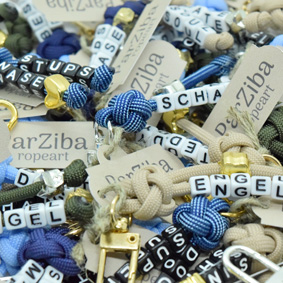 Accessoires