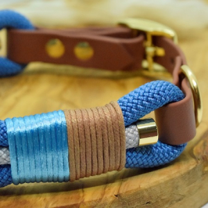 Halsband Oceanview