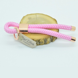 Schlüsselbund Pinkypink