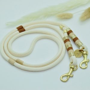Handykette Cleo