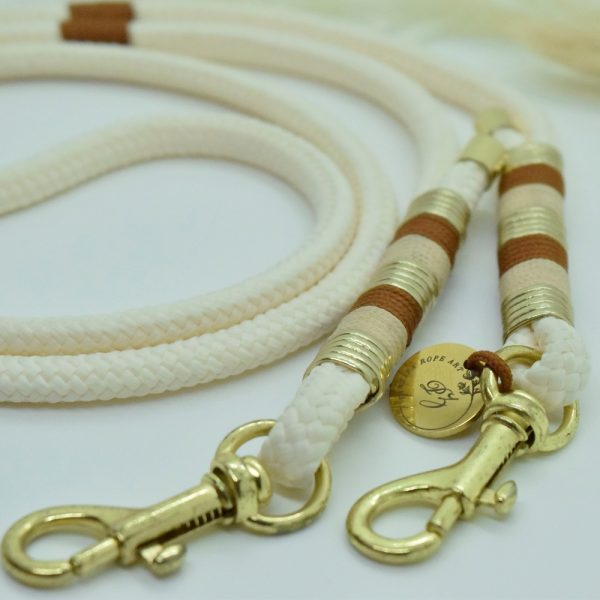 Handykette Cleo – Bild 2