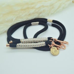 Handykette blackglamour